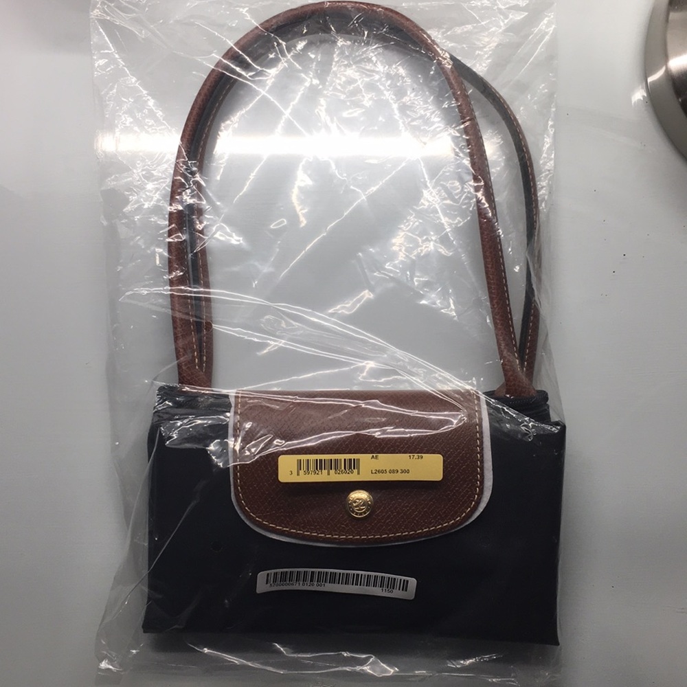 Longchamp Le Pliage